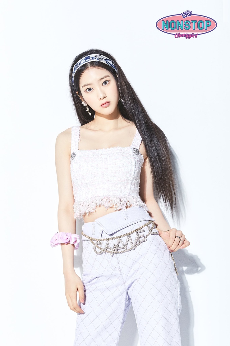Jiho