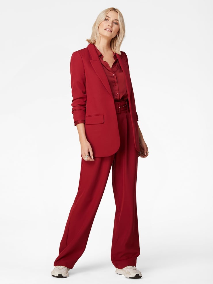 Lena Gercke Lena Gercke