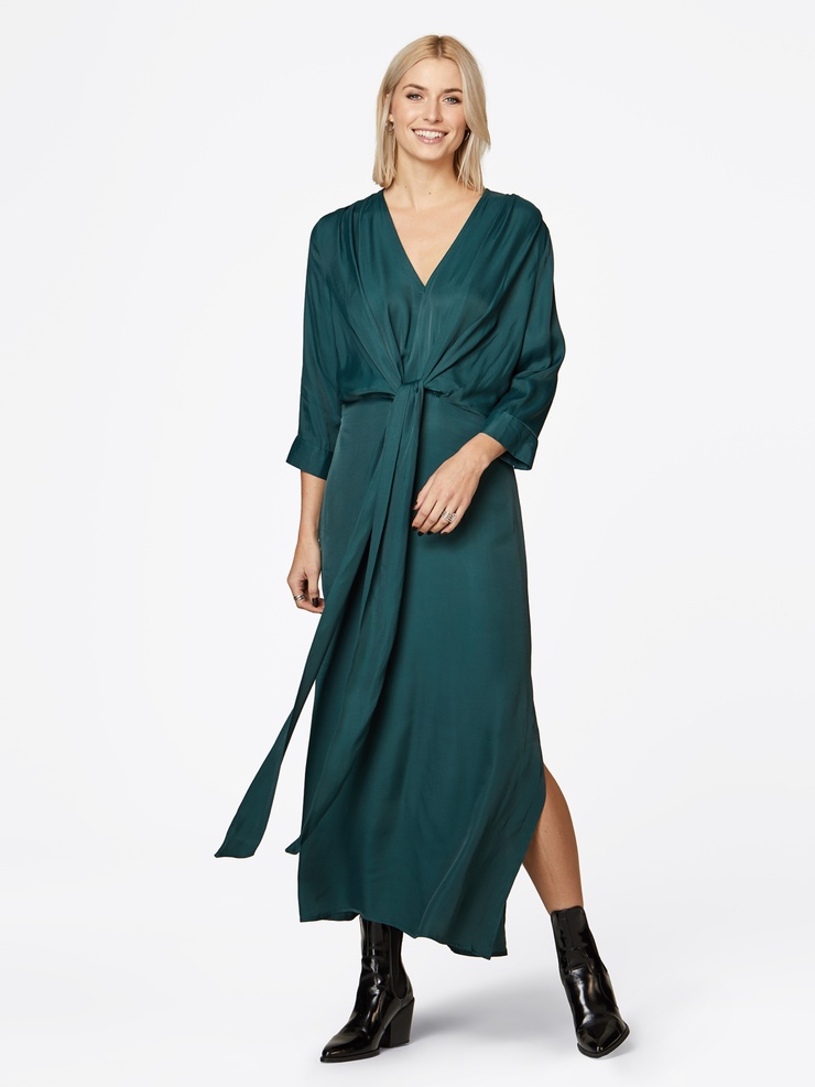 Lena Gercke Lena Gercke