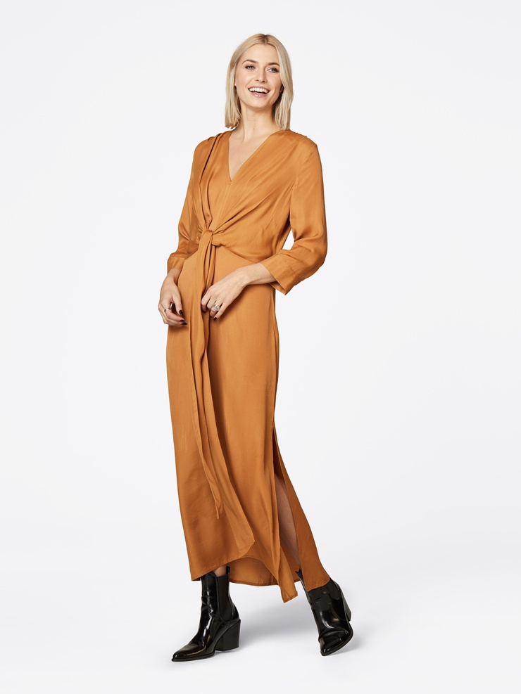 Lena Gercke Lena Gercke