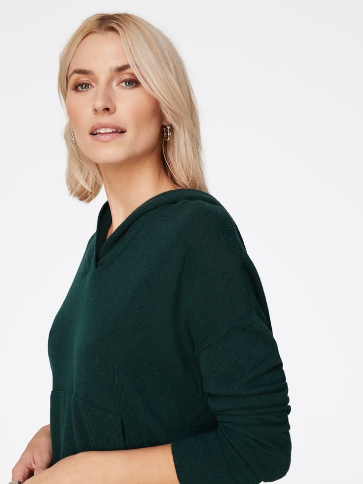 Lena Gercke Lena Gercke
