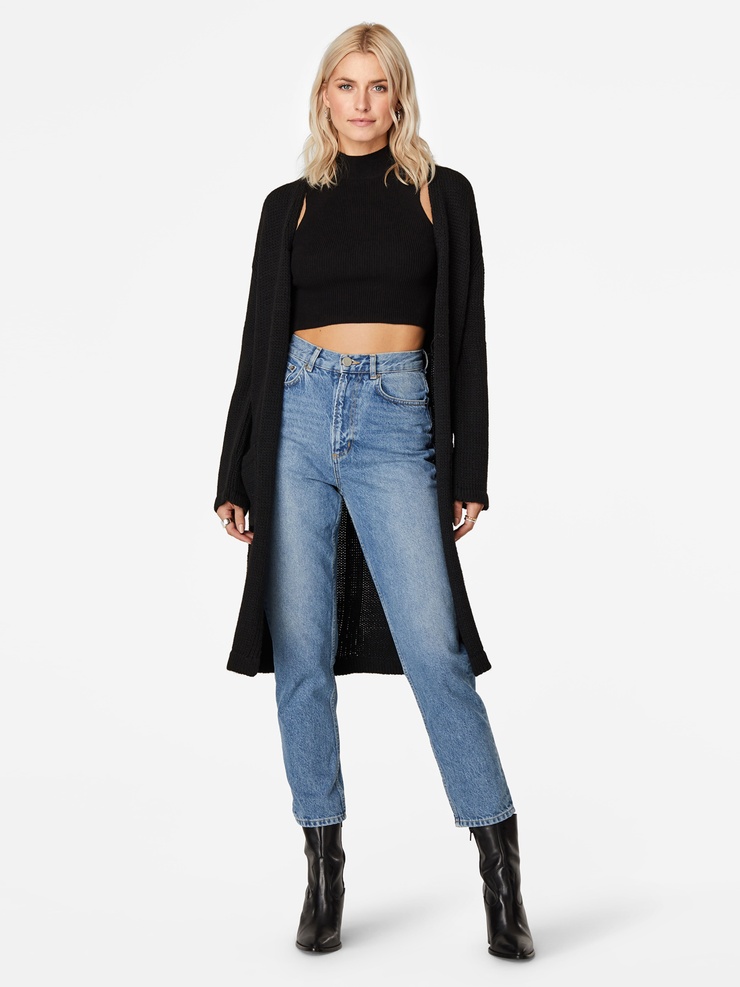 Lena Gercke Lena Gercke