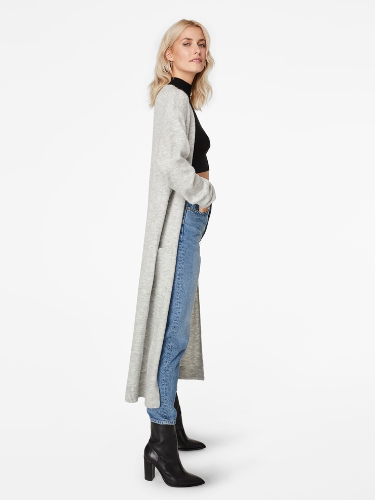 Lena Gercke Lena Gercke