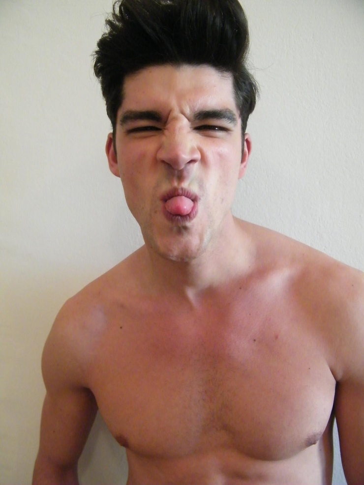 Tarik Lakehal