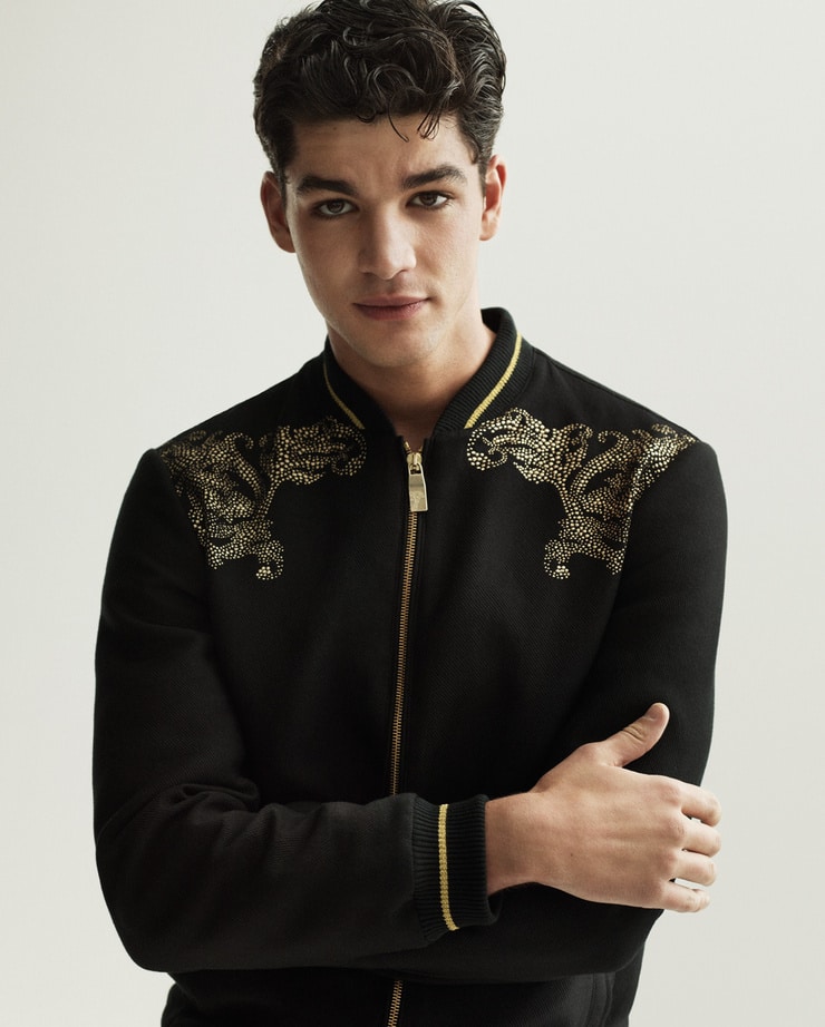 Tarik Lakehal