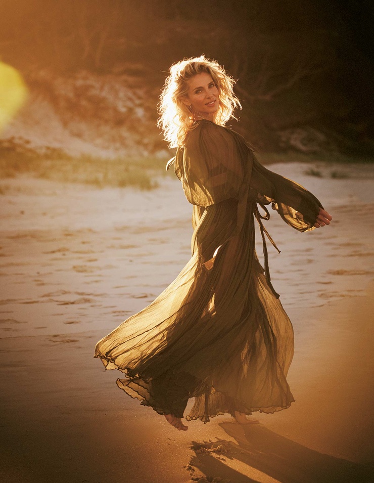 Elsa Pataky