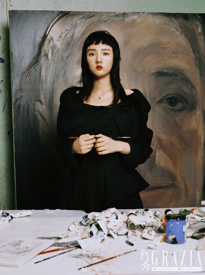 Song Zuer