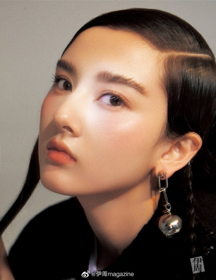 Song Zuer
