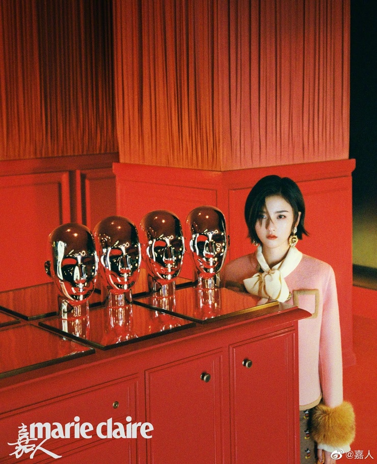 Song Zuer