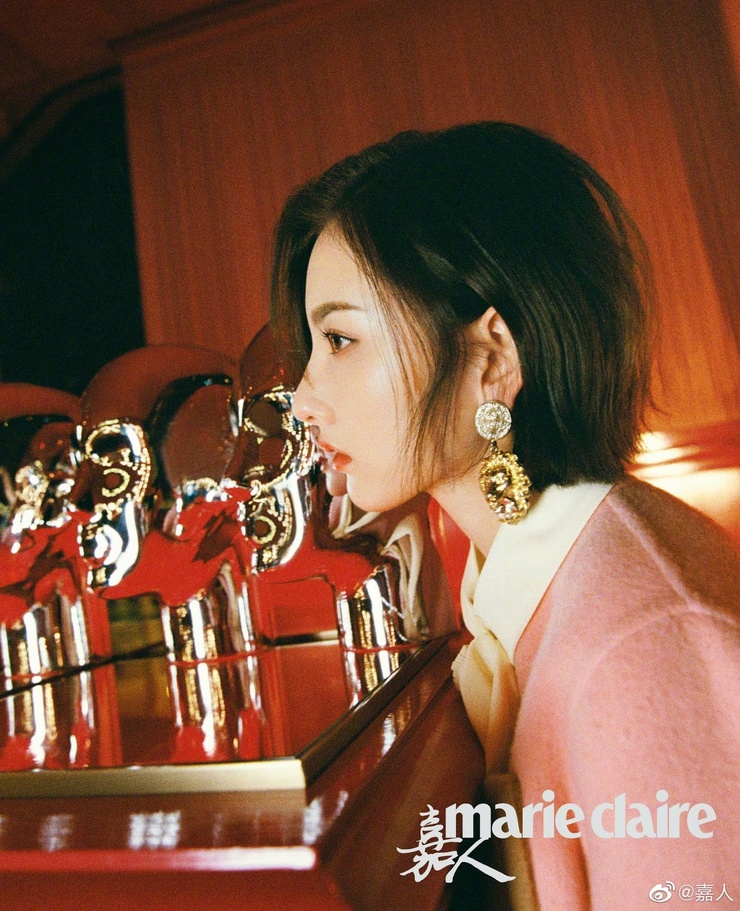 Song Zuer