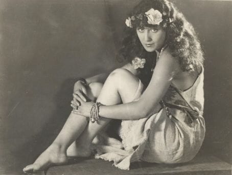 The Lost World (1925) The Lost World (1925)