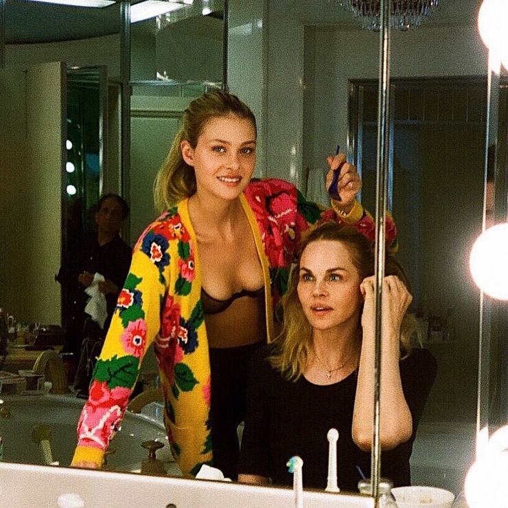 Nicola Peltz Nicola Peltz
