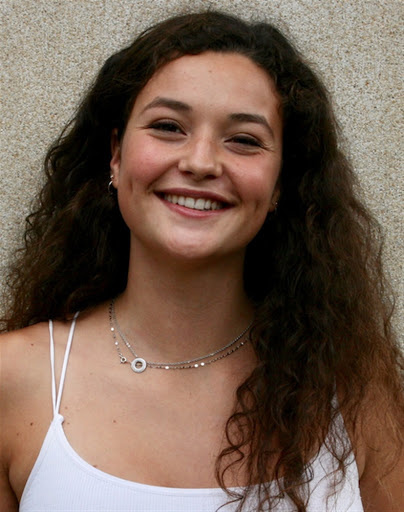 Louvia Bachelier