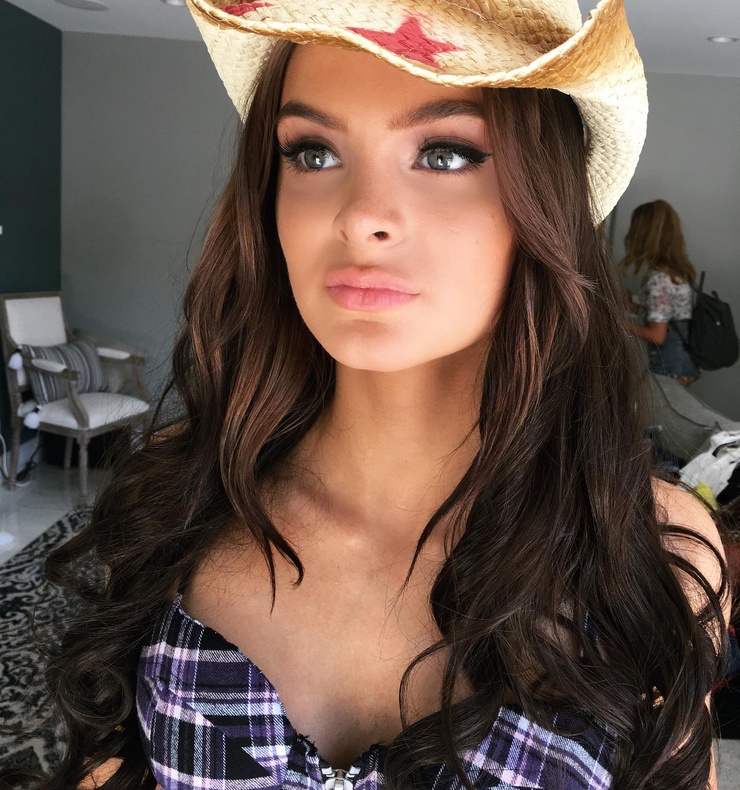 Brighton Sharbino Brighton Sharbino