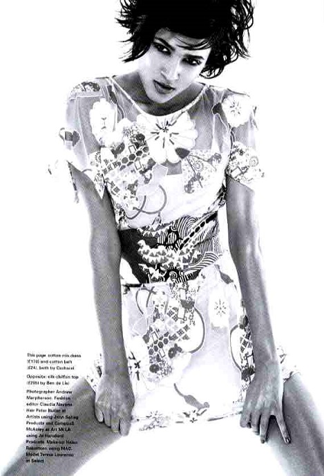 Teresa Lourenço
