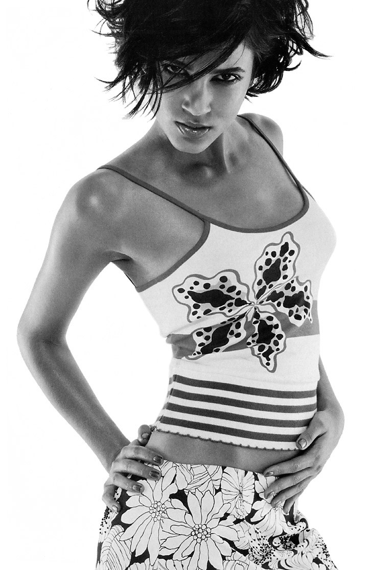 Teresa Lourenço