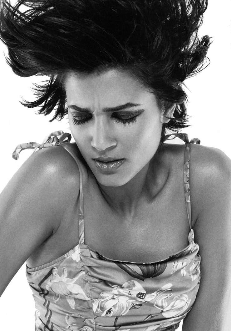 Teresa Lourenço