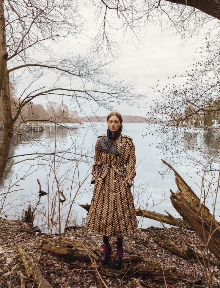 Laura Schuller
