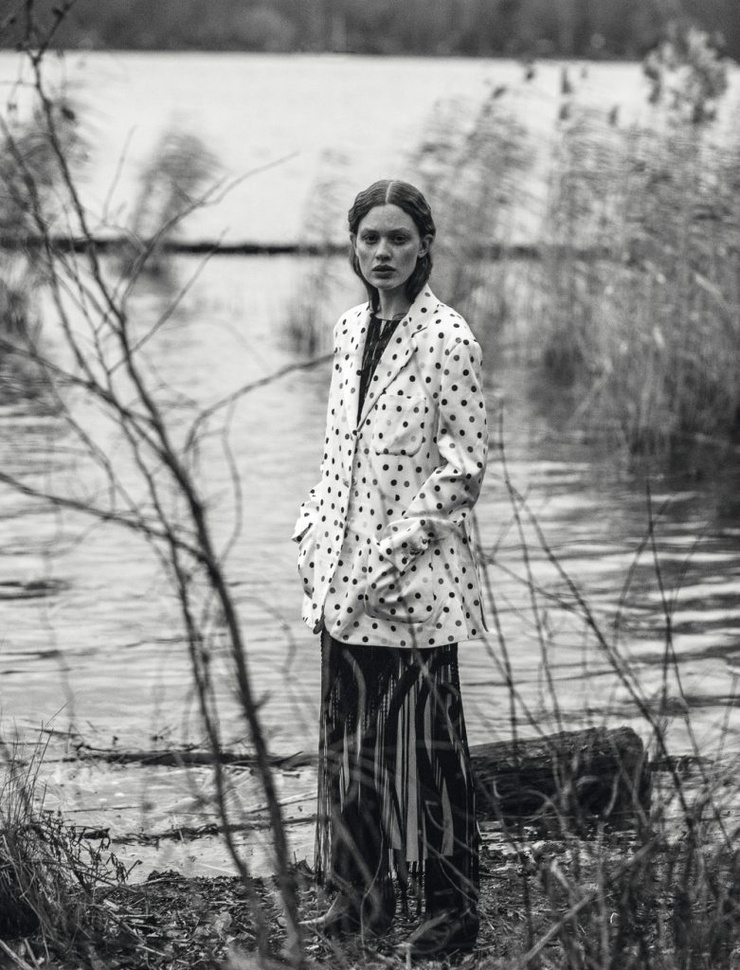 Laura Schuller
