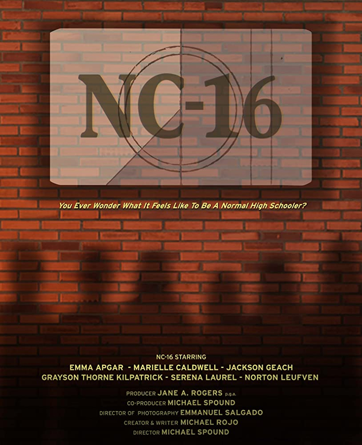 NC-16