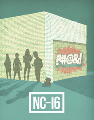 NC-16