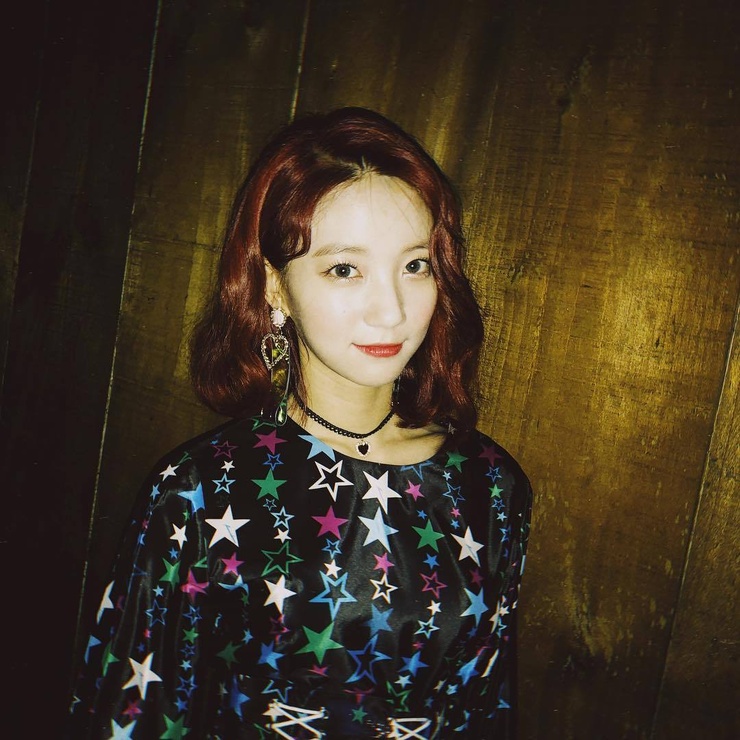 Binnie