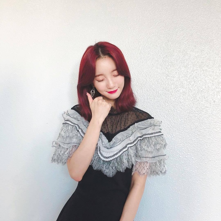 Binnie