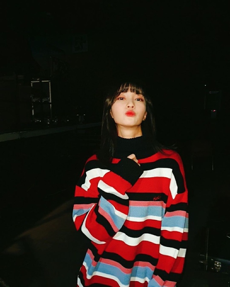 Binnie