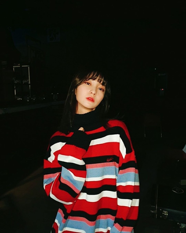 Binnie