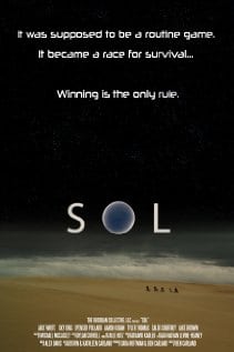 Sol