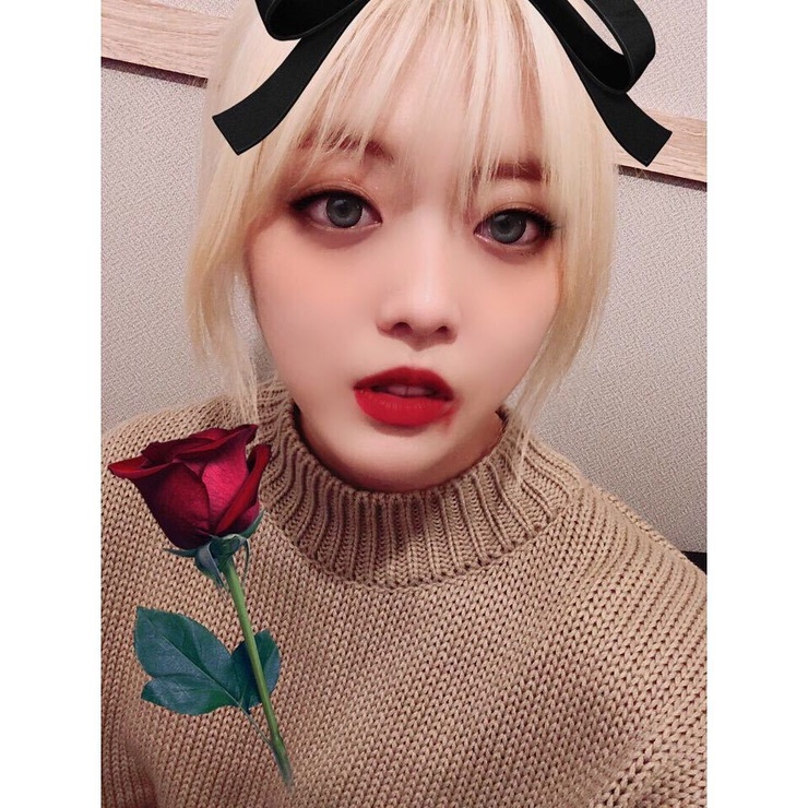 Suyeon (수연)