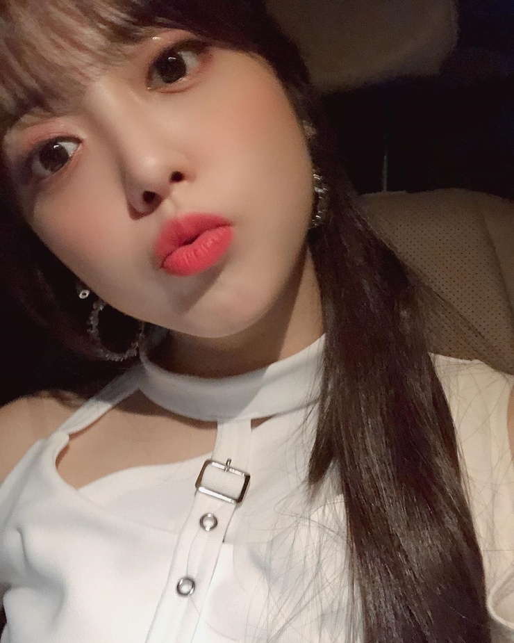 Suyeon (수연)