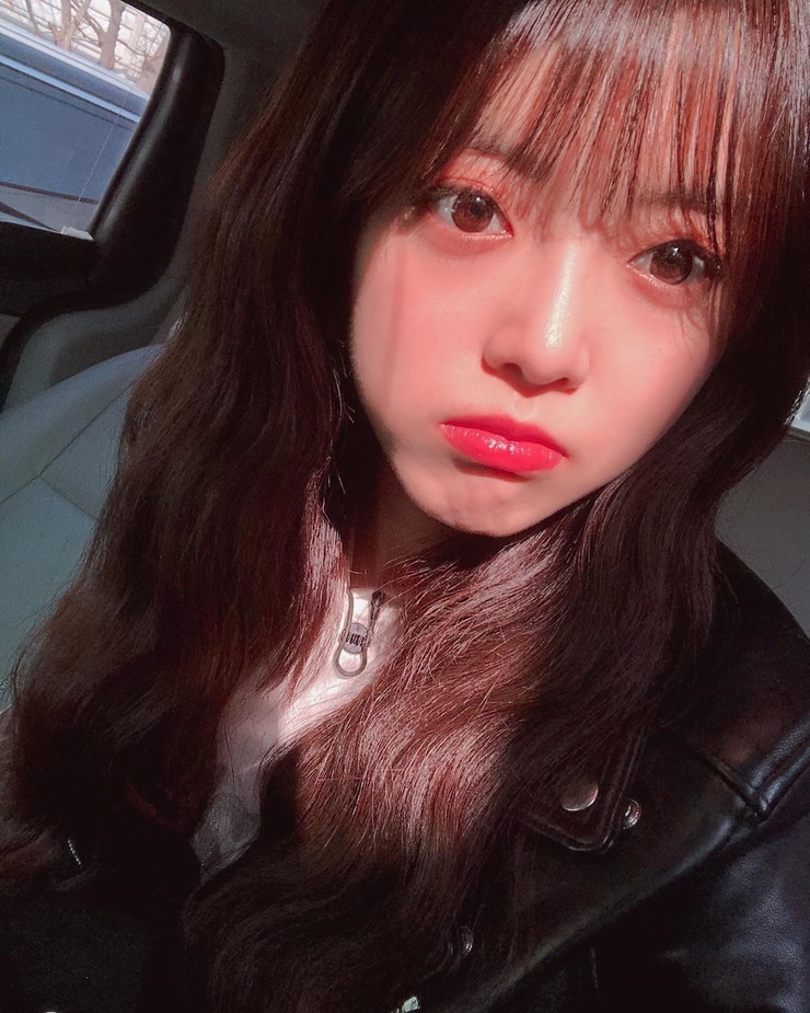 Suyeon (수연)