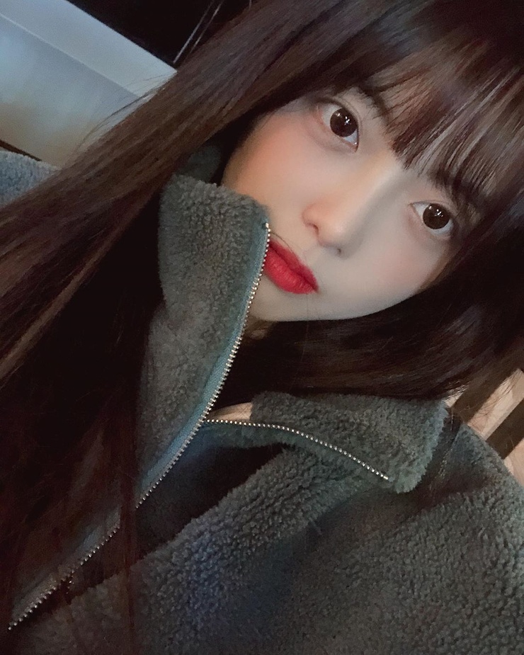 Suyeon (수연)