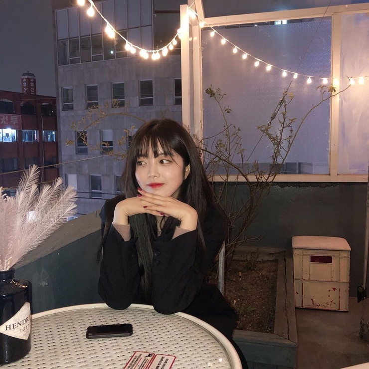 Suyeon (수연)