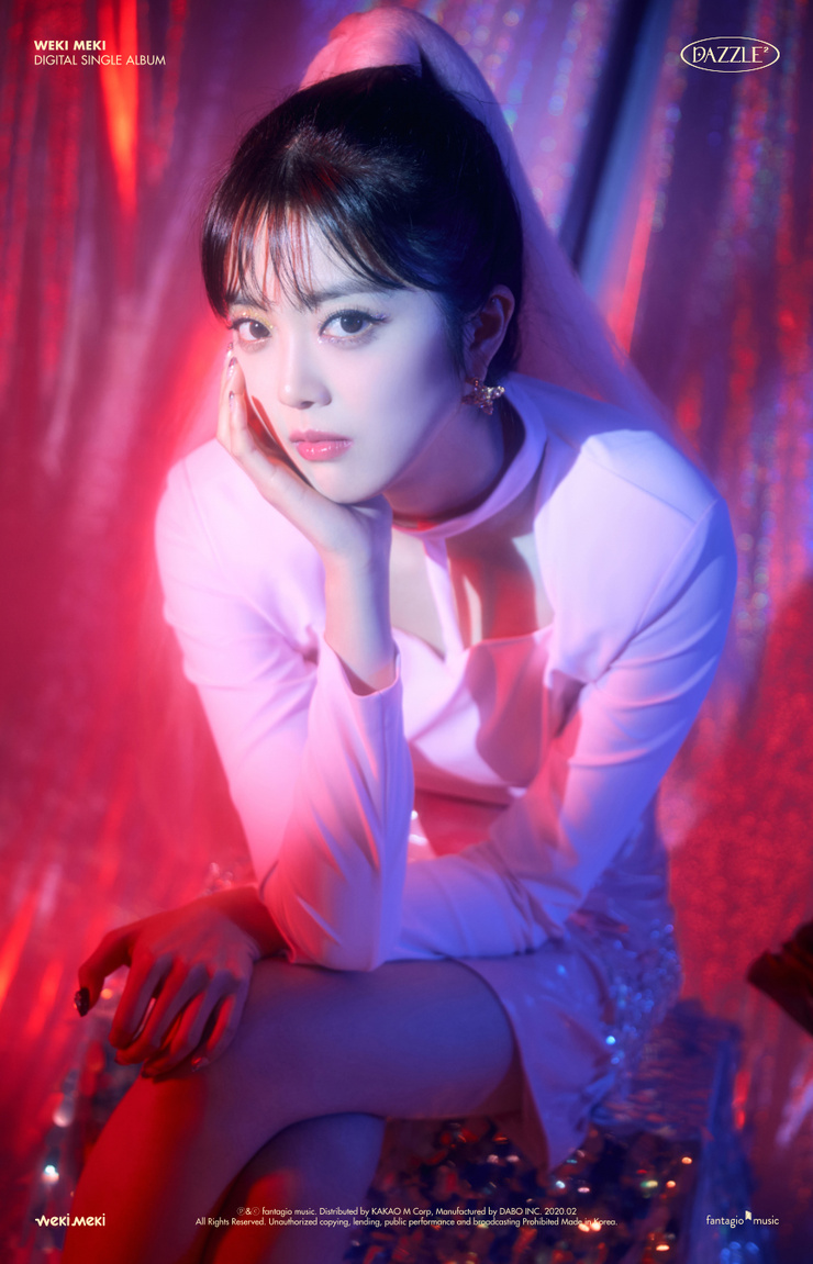 Suyeon (수연)