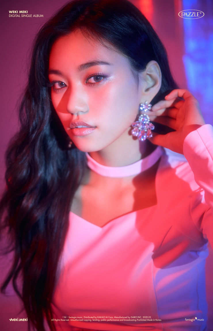 Do-Yeon Kim