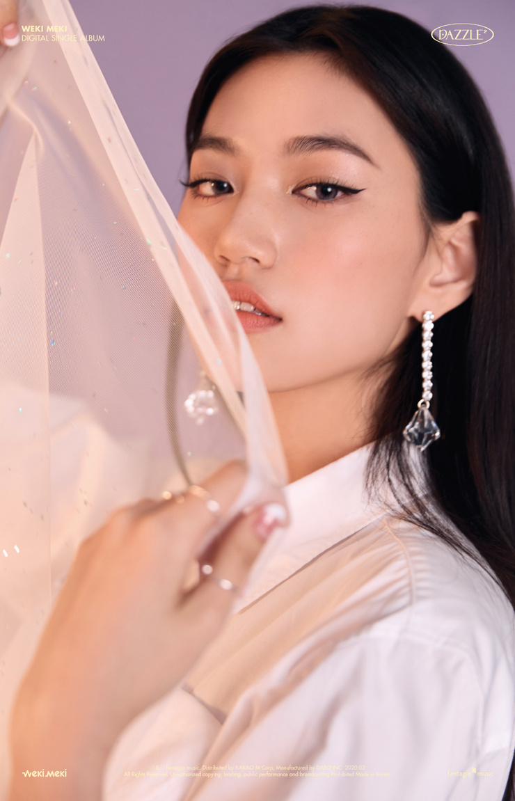Do-Yeon Kim