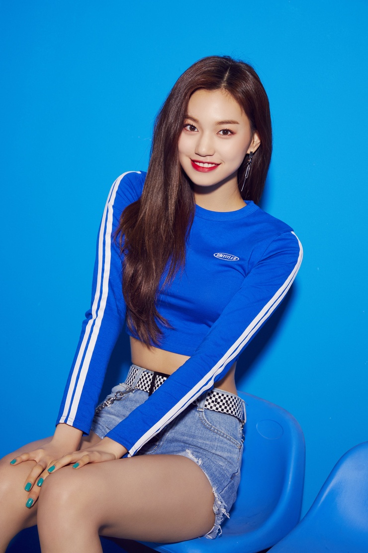 Do-Yeon Kim Do-Yeon Kim