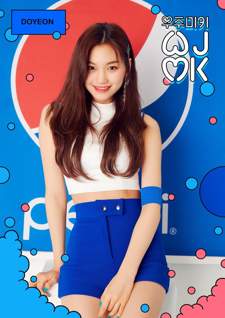 Do-Yeon Kim Do-Yeon Kim
