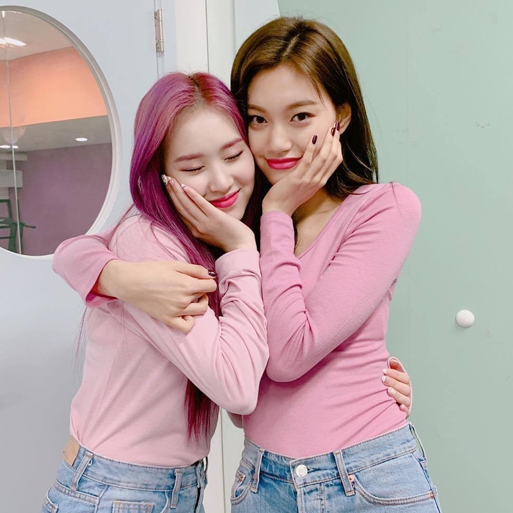 Weki Meki