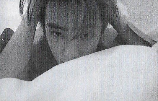 Jaehyun