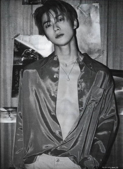 Jaehyun Jaehyun