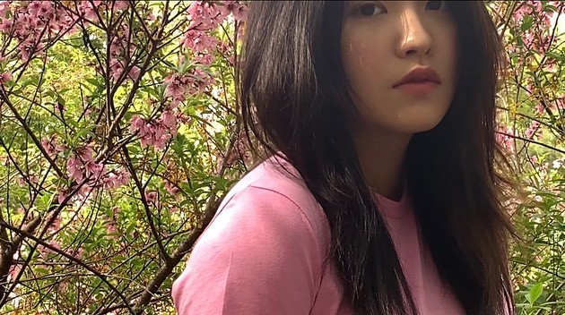 Yeri