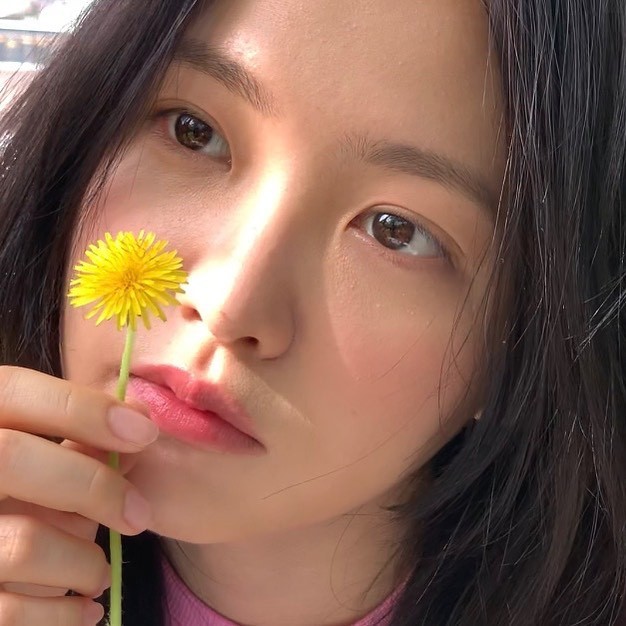 Yeri Yeri
