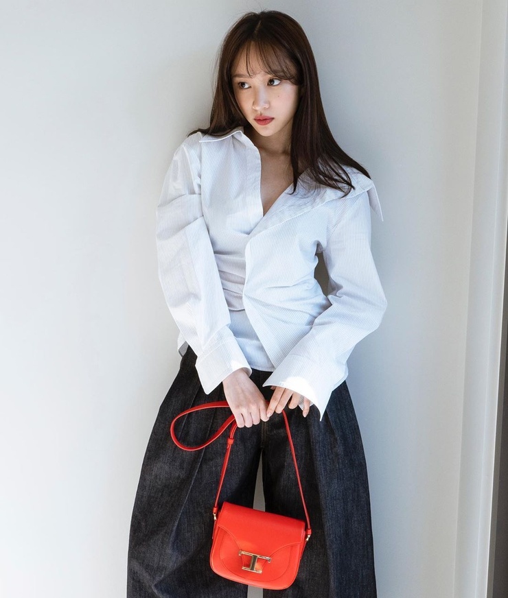 Hani