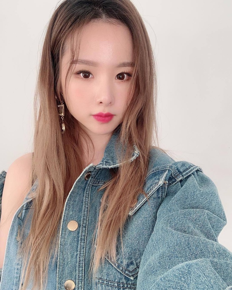 Solji Solji