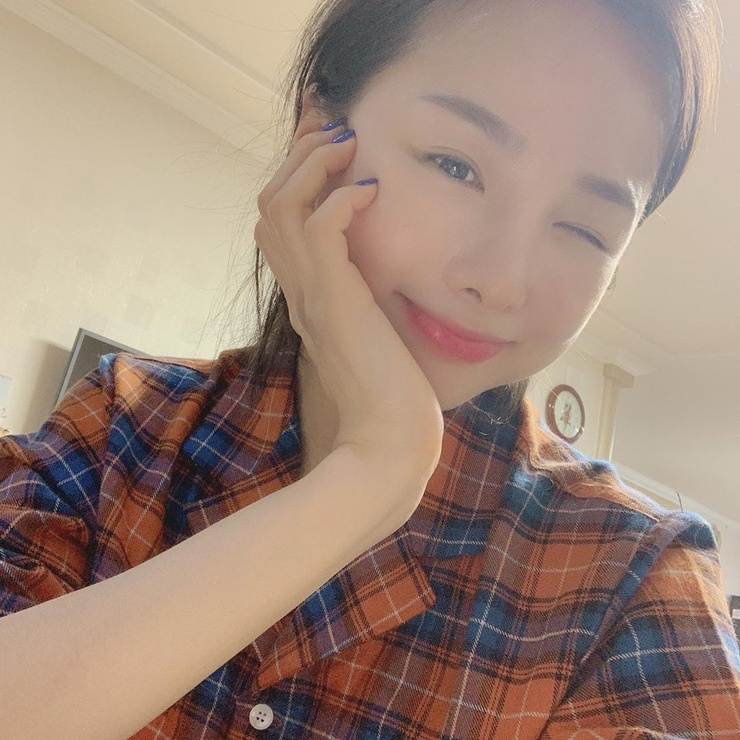 Solji
