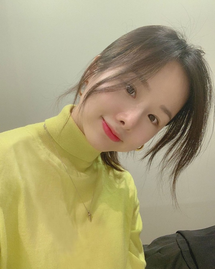 Solji