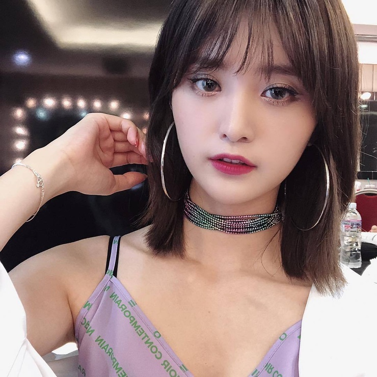 Junghwa